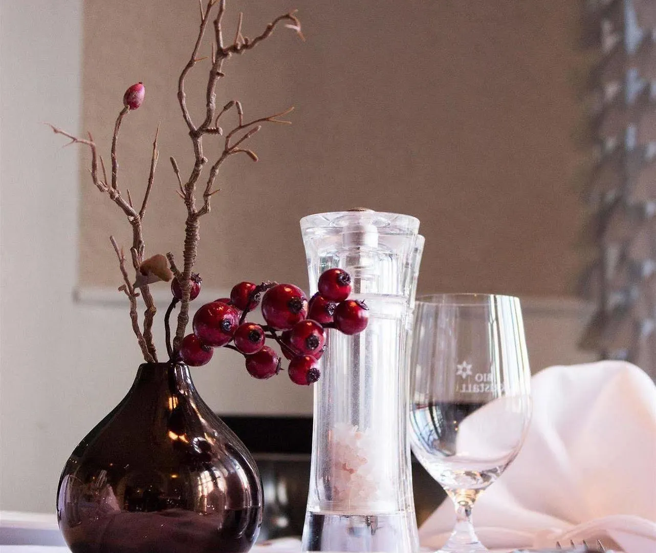 Best Western Hotel Wuerzburg-Sued 3*, Wurzburg