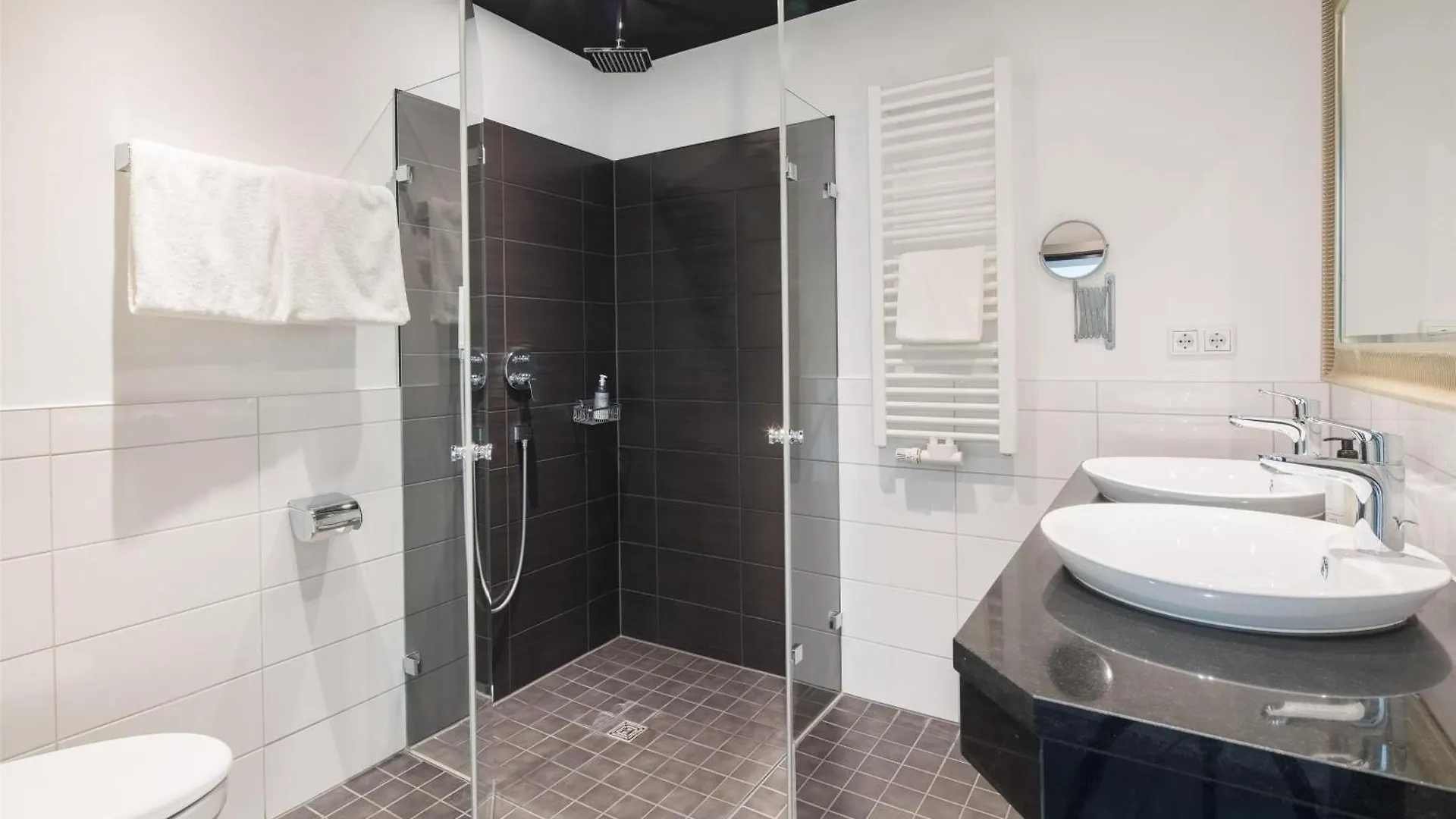 Best Western Hotel Wuerzburg-Sued 3*, Würzburg Niemcy