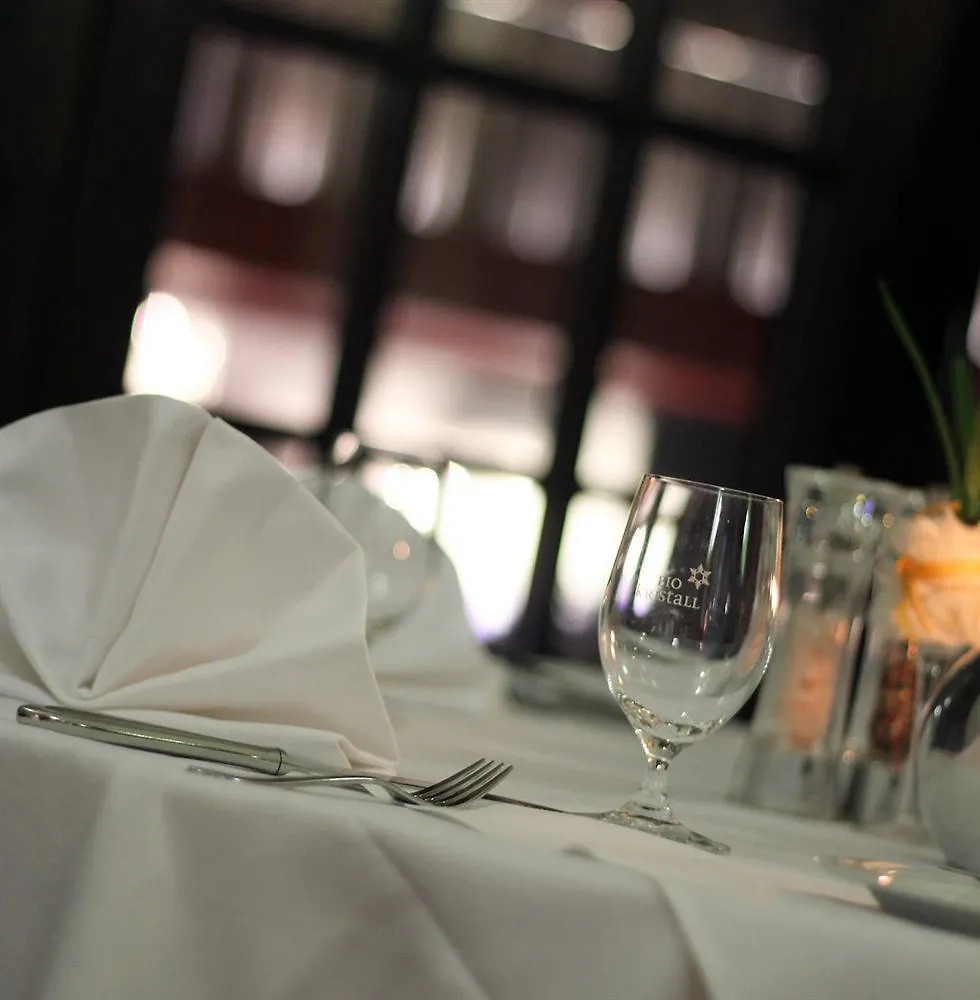 Best Western Hotel Wuerzburg-Sued 3*, Würzburg Niemcy